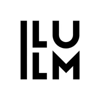 ILLUM icon