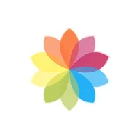 MyBoustane icon