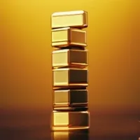 Gold Calculator ￮ icon