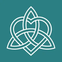 Core Connection Pilates icon