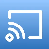 Screen Mirroring Snappy Plus icon