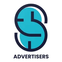 SEEMA Tracker Advertiser icon