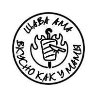 ШАВА АМА icon