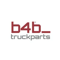 B4B Truck Parts icon