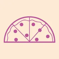 Pizza & Точка | Саратов icon