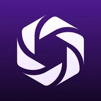 AI Chat - Instant Chatbot icon