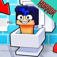 Horror Addons for Minecraft PE icon