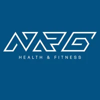 NRG Health & Fitness icon