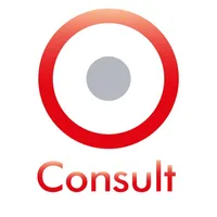 VisioCare Consult Mobile icon