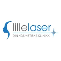 Lillelaser icon