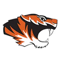 Centralia School District 401 icon