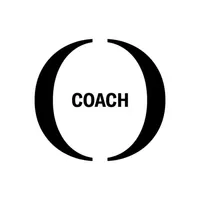 Your Coach icon