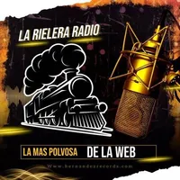 La Rielera Radio icon