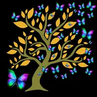 Gluten Diary 3 icon