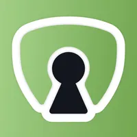 ZenGuard VPN icon