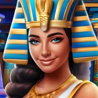 Ramses Rise icon