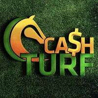 Cash Turf : Pronos hippiques icon