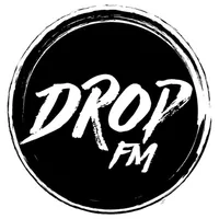 Rádio Drop FM icon