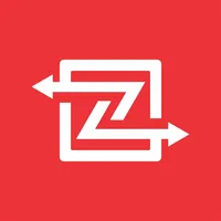 Zophim icon