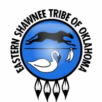 Eastern Shawnee icon