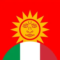 Dizionario Maithili-Italiano icon