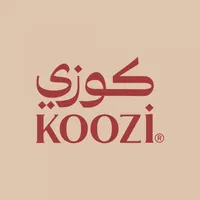 كوزي | Koozi icon