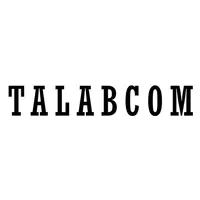 talabcom icon