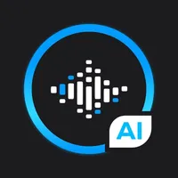 Vocal Remover AI  - Splitify icon