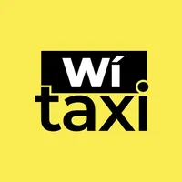 WíTaxi icon