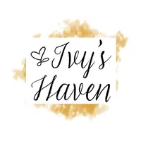 Ivys Haven Boutique icon