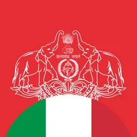 Dizionario Malayalam-Italiano icon