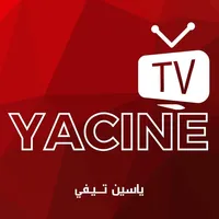 Yacine Tv - قصة عشق : ياسين icon