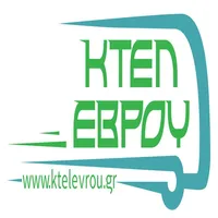 KTEL Evrou icon