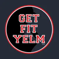 Get Fit Yelm icon