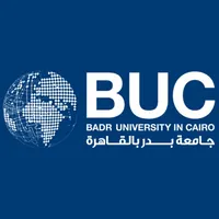 BUC icon