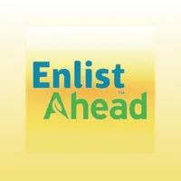 Enlist Ahead icon