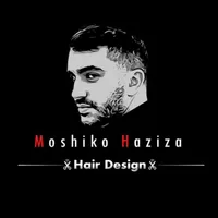 Moshiko Haziza icon