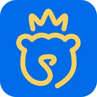 MyStorybook: Stories for kids icon