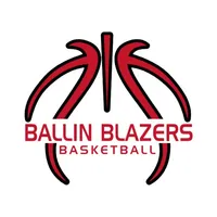 Ballin Blazers icon