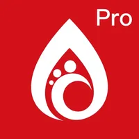 Enerview Pro icon