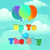 UpToTheSky icon