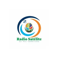 Radio Satélite icon