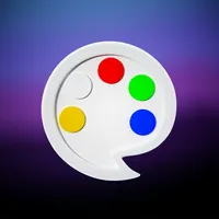 Light Control icon