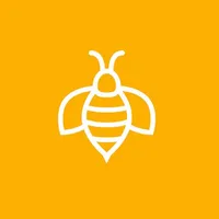 Pollen Buddy – Allergy Tracker icon