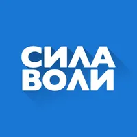 Сила воли М icon