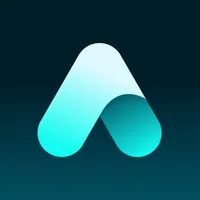 Eva AI Personal Assistant icon