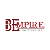 BEmpire Driver icon