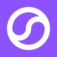 QuitSmart: Track Bad Habit icon