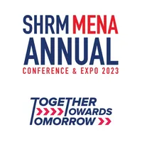 SHRM MENA Conference 23 icon