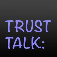 Trust Talk icon